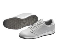 Mizuno Scarpe da golf G-Style, grigio