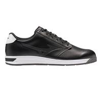 Mizuno G-Style Nero Uomo Taglia40