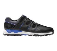 Mizuno Scarpe da golf Wave Hazard Pro, nero
