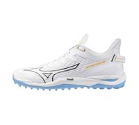 Mizuno Scarpe da Hockey Wave Leopardus Senior
