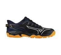 Mizuno Scarpe da Hockey Wave Lynx 2 Senior