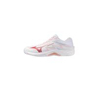 MIZUNO Scarpe da indoor Lightning Select da donna bianco | 36 1/2