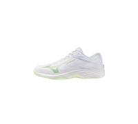 MIZUNO Scarpe da indoor Lightning Select da donna bianco | 36 1/2