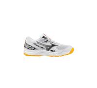 MIZUNO Scarpe da indoor per bambini Stealth Star 3 bianco | 34