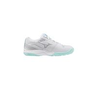 MIZUNO Scarpe da indoor per bambini Stealth Star 3 bianco | 40