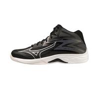 Mizuno Scarpe da Interno Thunder Blade Z Mid Senior