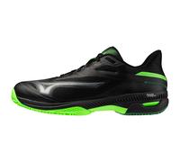 Mizuno Scarpe Da Padel Wave Exceed Court