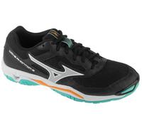 Mizuno Scarpe da Pallamano da Uomo, 45 EU