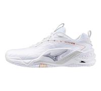 Mizuno, Scarpe da Pallamano Donna
