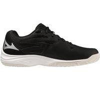 Scarpe da uomo per badminton/squash Mizuno Thunder Blade Z - black 42,5