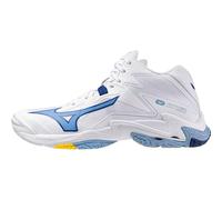 Mizuno Scarpe indoor Mizuno Wave Lightning Z Mid | Mizuno 44