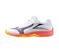 Mizuno Scarpe da pallavolo da Uomo, 43 EU