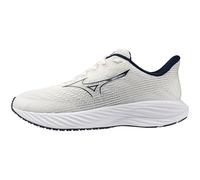 Mizuno Enerzy Rider Junior 35