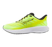 Mizuno Enerzy Rider Running Shoes Giallo EU 34 Bambini