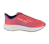 Mizuno Enerzy Rider Scarpe Neutrali Bambini