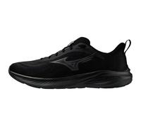 SCARPE MIZUNO ENERZY RUNNERZ 2 TG 38 COD K1GA2510-01 - 9M [US 6 UK 5 CM 24] Nero