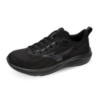 Mizuno Scarpe da Running Enerzy Runnerz 2 Taglia 39 Codice K1GA2510-01 Nero