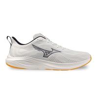 Mizuno Scarpe da Running Enerzy Runnerz 2 Taglia 42.5 Codice K1GA2510-04 Bianco