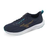 Mizuno Scarpe da Running Enerzy Runnerz 2 Taglia 44 Codice K1GA2510-03 Blu