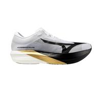 Mizuno Scarpe Da Running Hyperwarp Elite