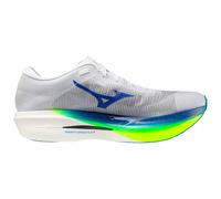 Mizuno Hyperwarp Elite Scarpa da competizione Unisex