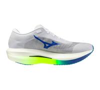 Mizuno Scarpe Da Running Hyperwarp Pro