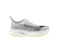 MIZUNO NEO ZEN 2 45