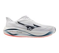 Mizuno Neo Cosmo 2 Running Shoes Bianco EU 41 Uomo
