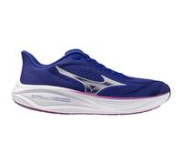 Mizuno Scarpe Da Running Neo Cosmo 2