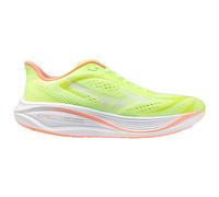 SCARPE MIZUNO NEO COSMO 2 WOS TG 38.5 COD J1GW2612-74 - 9W [US 8 UK 5.5 CM 24.5] Giallo
