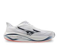 MIZUNO NEO COSMO 2 45