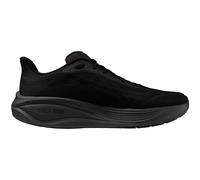 MIZUNO NEO COSMO Scarpe da corsa Nero/Iron Gate/Nero Sand Donna/Uomo Taglia39