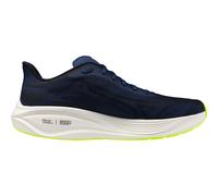 Mizuno Neo Cosmo Running Shoes Blu EU 40 Uomo