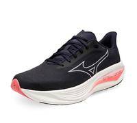 Mizuno - MIZUNO NEO ZEN M Nero - Scarpe sportive 42 Nero