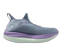 Mizuno unisex