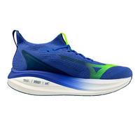 NEO VISTA 2 Mizuno Royal