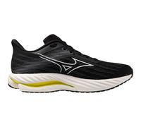 Mizuno Neo Vista 2 Scarpe da running 44 Verde