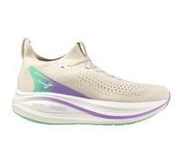 Mizuno Scarpe Da Running Neo Vista 2
