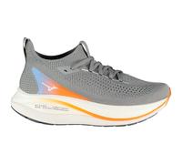 Mizuno Neo Vista 2 Scarpe da running 46,5 Grigio