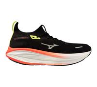 Mizuno Neo Vista 3 40.5