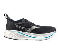 Mizuno Scarpe Da Running Neo Zen 2