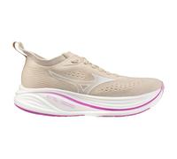 Mizuno Scarpe Da Running Neo Zen 2