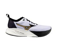 Mizuno Scarpe Da Running Neo Zen 2