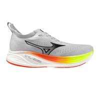 Mizuno Scarpe Da Running Neo Zen 2
