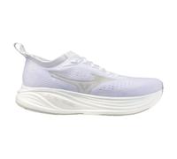 Mizuno Scarpe Da Running Neo Zen 2