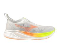 Mizuno Scarpe Da Running Neo Zen 2