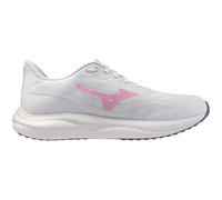 Mizuno Scarpe Da Running Revolt 4