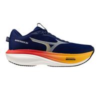 Mizuno Scarpe Da Running Rider 30