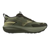 Mizuno Wave Rider TT 4 46
