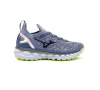Mizuno - Scarpe da running - - Shoes - Donna - Blu - 38 EU